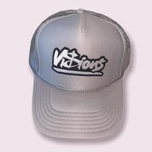 Load image into Gallery viewer, Visionary Trucker Hat