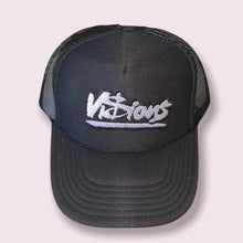 Load image into Gallery viewer, Visionary Trucker Hat
